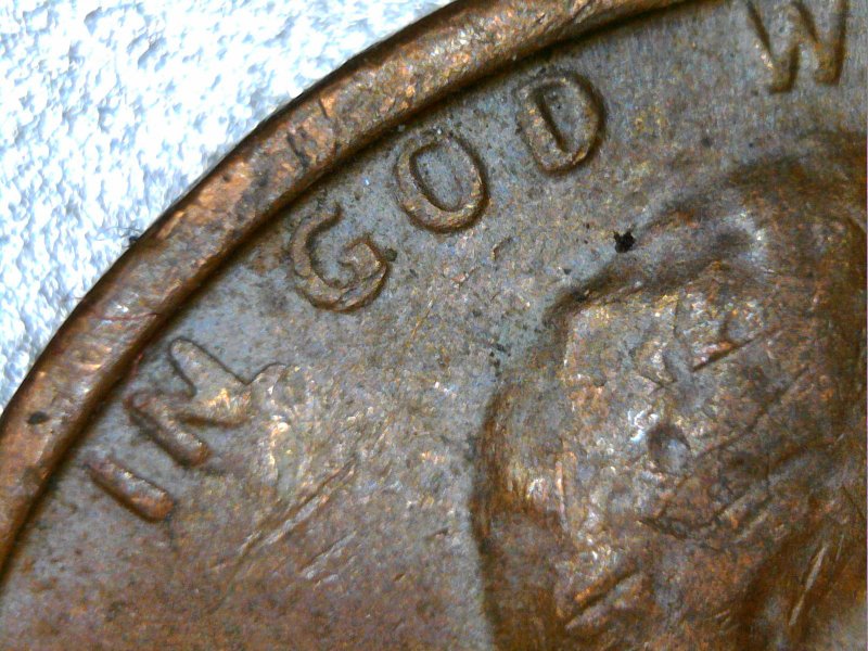 1972-LMC-Die-Deterioration?